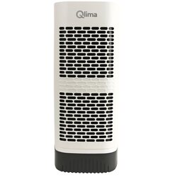 Qlima Čistilec zraka A 34 bela, (5000529534) Cene