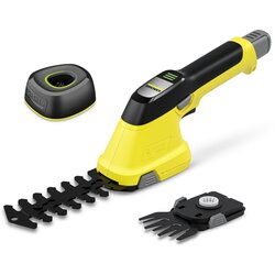 Karcher škarje za grm GSH 4-4 Plus Battery Set, 1.445-321.0 Cene
