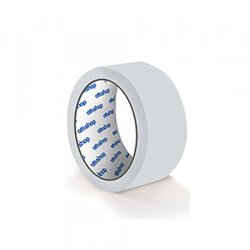 Office shop obostrano lepljiva traka 48mm x 20m 80 mic ( G382 ) Cene