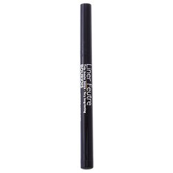 Bourjois Ajlajner sa flomaster vrhom 11 0.8ml Cene
