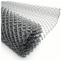 Lampone Univerzalno pletivo pocinkovano 1m/10m /73014 Cene