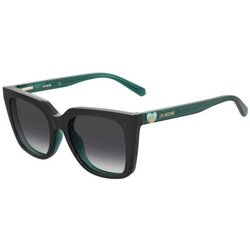 Love Moschino MOL055/CS ETJ/9O - ONE SIZE (54) Cene