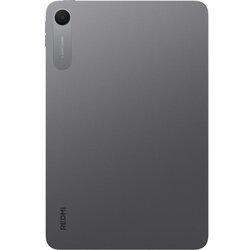 Xiaomi Tablica REDMI PAD 2 9.7 4/128 GB, siva, (5000238999)