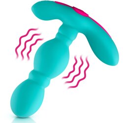 FemmeFunn Funn Plug Turquoise Cijene