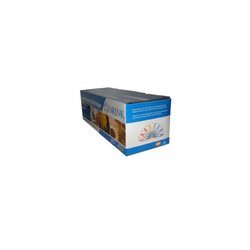 Orink toner samsung MLT-D1052L ML1910/1915/2525/SCX4600/4623F/4623FN/4623FW/SF-650/SF-650P Cene