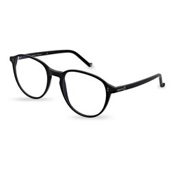 Hackett Bespoke HEB 272 002 51 Férfi szemüvegkeret (optikai keret) Cene