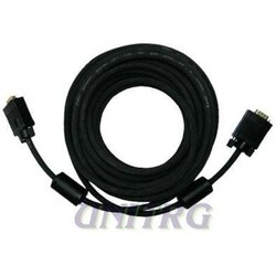 Wertor Kabel VGA DB 10metara Cene