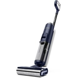 Tineco Floor One S6 Flashdry Pet Cene
