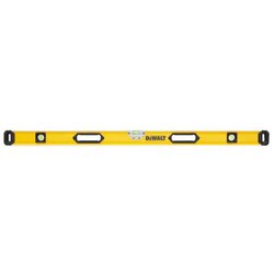 Dewalt DWHT0-43248 Libela, 1200 mm Cijene