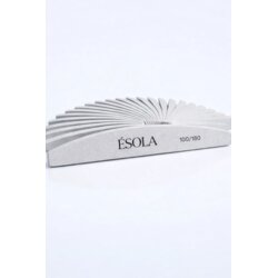 Esola Rašpica 100/180 25 komada Cene