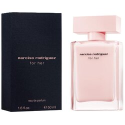 Narciso_Rodriguez For Her parfumska voda 30 ml za ženske Cene