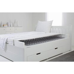 Top ponudba vzmetnica flex, 90x200 cm Cene
