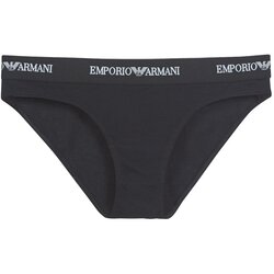 Emporio Armani CC317-163334-07320 Crna Cijene