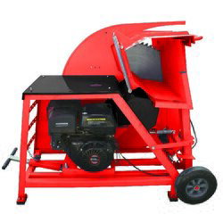 RAMDA-PRO RAMDA PRO cirkular LSC700Q RA 690061 Cene