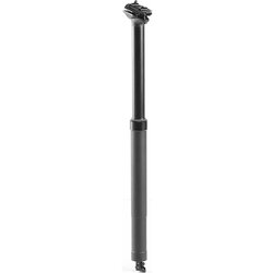  Cijev Sjedala Bontrager Line Elite Dropper 200Mm 34.9Mm Cijene