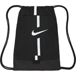 Nike Vrećica za trening Academy Cijene
