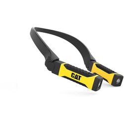 Caterpillar LED vratna delovna lučka CT7100, 200 Lumnov (31549) Cene