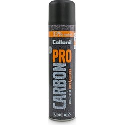 Collonil Impregnacijsko pršilo Carbon Pro - 400 ml Cene