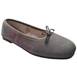 Colores Balerinke 2284 Gris Siva Cene