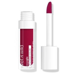 Wet'n wild rdečilo za lička in ustnice - MegaGlo Lip and Cheek Tint - Berry True Cene