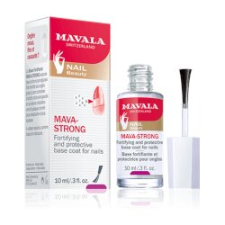 MAVALA Mava Strong za jačanje noktiju Cene