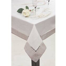 Eurofirany Unisex's Tablecloth 382254 Cijene