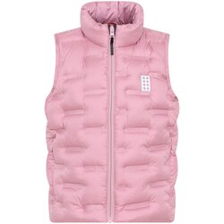 Lego iconic prsluk, roze Cene
