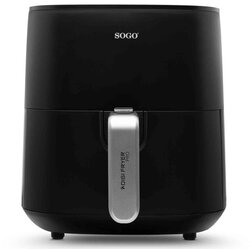 Sogo friteza FRE-SS-10816 Cene