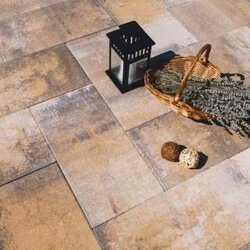 Semmelrock ELEGANT PLOÄA 60X30X3,8 BEÅ½ PROÅARANO -8736 Cene