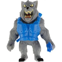 MONSTER FLEX monsterflex combat: pošast - vojak volkodlak Cene
