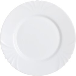 Luminarc Duboki tanjur 23,5 cm Cene