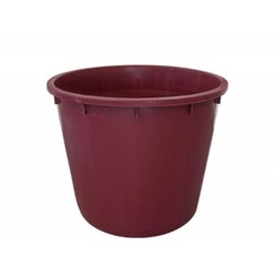  Kaca crvena 350 l ( 050248 ) Cene