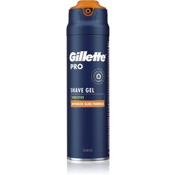 Gillette Gel za brijanje Pro Sensitive 200 ml Cene