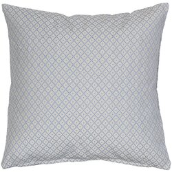 Broste Copenhagen gro blue Cijene