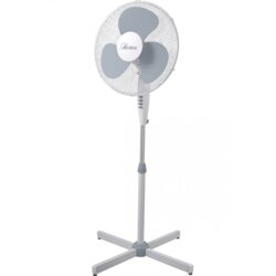 Ardes AR5EA40PW - Stojeći ventilator Cene