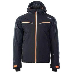 Brugi Jakne Veste de ski 4ARL isolée homme Črna Cene