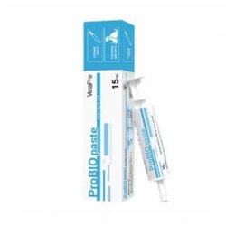 Veta Pro probio pasta 15ml Cene