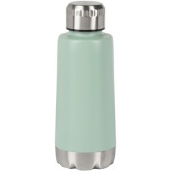Castelli Termos Congo 350ml menta Cene