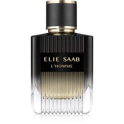 Elie Saab L'HOMME parfemska voda za muškarce 100 ml Cene