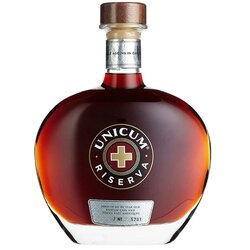 ZWACK Unicum Riserva Biljni liker barik, 0.7l Cene