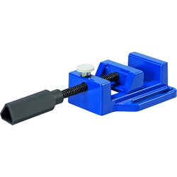 Lux Tools Adapter za bušilicu škripac za stupnu 80 mm Cene