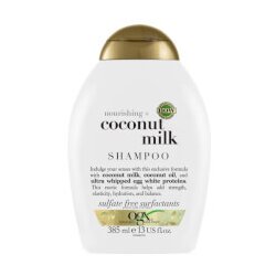 OGX Šampon sa kokosovim mlijekom Cene