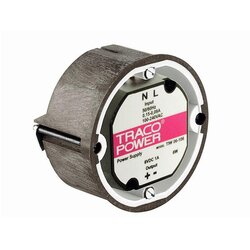 2N 91378380 - notranji zunanji napajalnik na dotik, 12V / 2A dc Cene