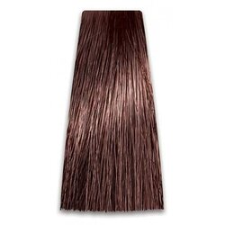 Prosalon Farba za kosu COLORART - Tamno bakarna plava 7/04 100g Cene