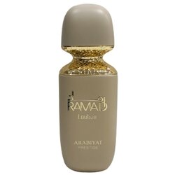 Arabiyat Prestige - My Perfumes Ramad Louban parfumirana voda unisex 100 ml Cene