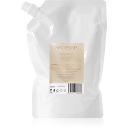 Secesse Liquid Soap tekući sapun 360 ml Cene