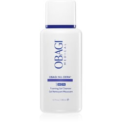 OBAGI Nu-Derm® čistilni gel 198 ml Cene