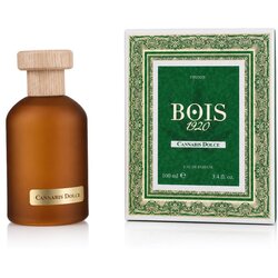 Bois 1920 Cannabis Dolce Eau de Parfum 100 ml Cene