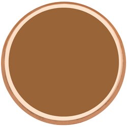 Danessa Myricks Yummy Skin Blurring Balm Powder - 7 Cene