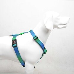 Paws & Whiskers am za pse amazon xs Cene